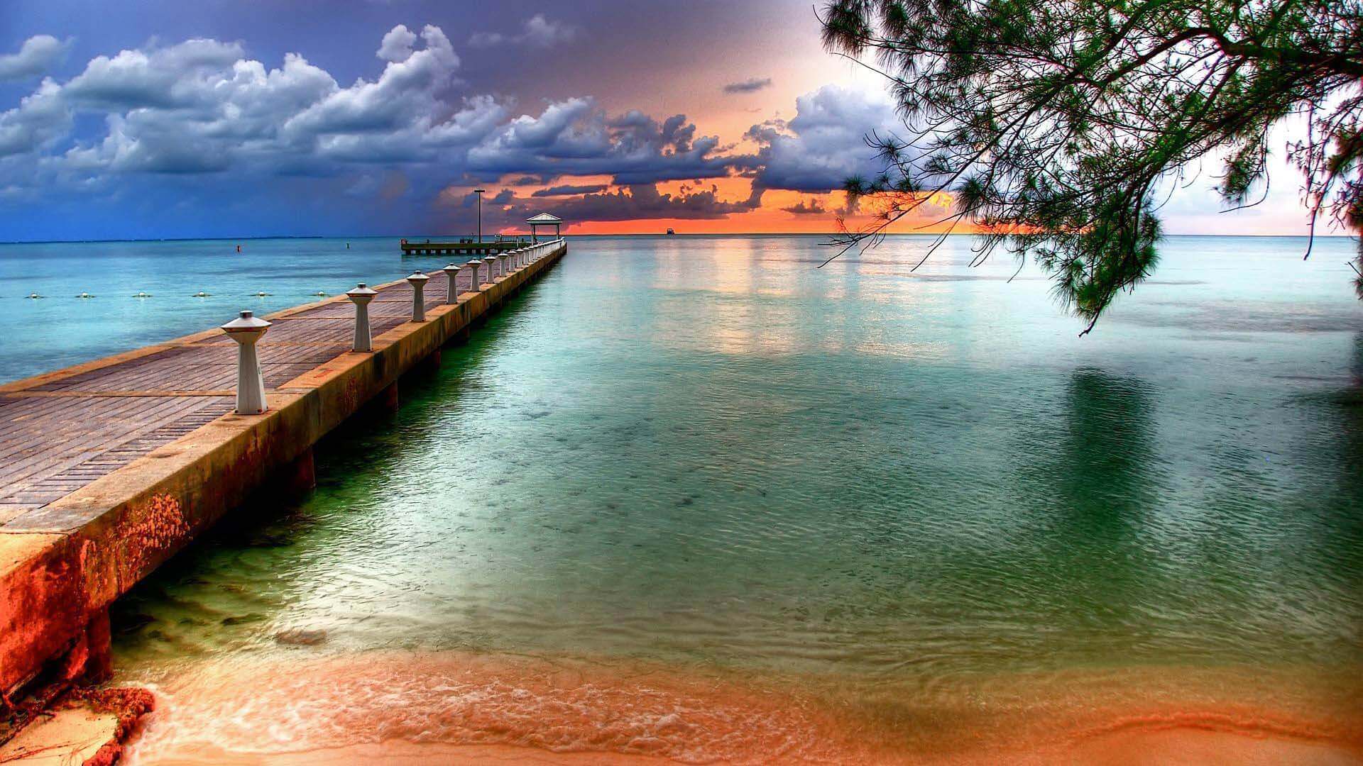 Key West, Florida, ABD