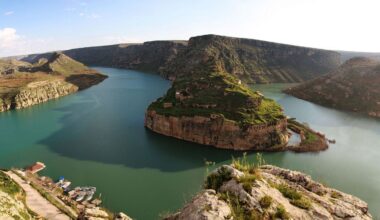 gaziantep-rumkale